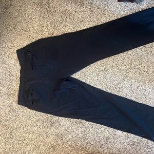 Under armor golf pants